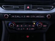 Kia Niro 1.6 GDi 3 SUV 5dr Petrol Hybrid DCT Euro 6 (s/s) (139 bhp) Parking Sensors 31