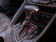 Kia Niro 1.6 GDi 3 SUV 5dr Petrol Hybrid DCT Euro 6 (s/s) (139 bhp) Parking Sensors 21