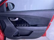 Kia Niro 1.6 GDi 3 SUV 5dr Petrol Hybrid DCT Euro 6 (s/s) (139 bhp) Parking Sensors 27