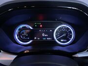 Kia Niro 1.6 GDi 3 SUV 5dr Petrol Hybrid DCT Euro 6 (s/s) (139 bhp) Parking Sensors 28