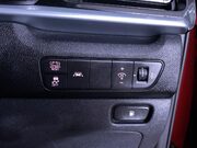 Kia Niro 1.6 GDi 3 SUV 5dr Petrol Hybrid DCT Euro 6 (s/s) (139 bhp) Parking Sensors 29