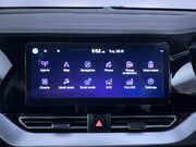 Kia Niro 1.6 GDi 3 SUV 5dr Petrol Hybrid DCT Euro 6 (s/s) (139 bhp) Parking Sensors 32