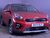 Kia Niro 1.6 GDi 3 SUV 5dr Petrol Hybrid DCT Euro 6 (s/s) (139 bhp) Parking Sensors