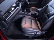 Kia Niro 1.6 GDi 3 SUV 5dr Petrol Hybrid DCT Euro 6 (s/s) (139 bhp) Parking Sensors 17