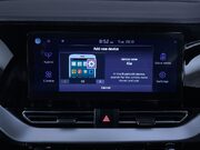 Kia Niro 1.6 GDi 3 SUV 5dr Petrol Hybrid DCT Euro 6 (s/s) (139 bhp) Parking Sensors 33