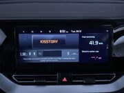 Kia Niro 1.6 GDi 3 SUV 5dr Petrol Hybrid DCT Euro 6 (s/s) (139 bhp) Parking Sensors 30