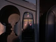 Kia Niro 1.6 GDi 3 SUV 5dr Petrol Hybrid DCT Euro 6 (s/s) (139 bhp) Parking Sensors 25