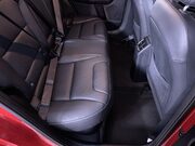 Kia Niro 1.6 GDi 3 SUV 5dr Petrol Hybrid DCT Euro 6 (s/s) (139 bhp) Parking Sensors 19