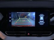 Kia Niro 1.6 GDi 3 SUV 5dr Petrol Hybrid DCT Euro 6 (s/s) (139 bhp) Parking Sensors 24