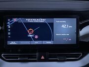 Kia Niro 1.6 GDi 3 SUV 5dr Petrol Hybrid DCT Euro 6 (s/s) (139 bhp) Parking Sensors 20