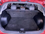 Kia Niro 1.6 GDi 3 SUV 5dr Petrol Hybrid DCT Euro 6 (s/s) (139 bhp) Parking Sensors 13