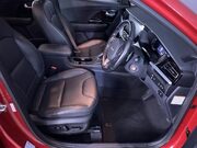 Kia Niro 1.6 GDi 3 SUV 5dr Petrol Hybrid DCT Euro 6 (s/s) (139 bhp) Parking Sensors 15