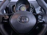 Toyota Aygo 1.0 VVT-i x-trend Hatchback 5dr Petrol Manual Euro 6 (s/s) (71 ps) Air Con 22