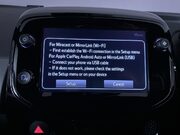 Toyota Aygo 1.0 VVT-i x-trend Hatchback 5dr Petrol Manual Euro 6 (s/s) (71 ps) Air Con 32