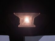 Toyota Aygo 1.0 VVT-i x-trend Hatchback 5dr Petrol Manual Euro 6 (s/s) (71 ps) Air Con 18