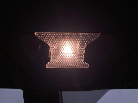 Toyota Aygo 1.0 VVT-i x-trend Hatchback 5dr Petrol Manual Euro 6 (s/s) (71 ps) Air Con 18