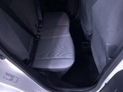 Toyota Aygo 1.0 VVT-i x-trend Hatchback 5dr Petrol Manual Euro 6 (s/s) (71 ps) Air Con 19