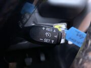 Toyota Aygo 1.0 VVT-i x-trend Hatchback 5dr Petrol Manual Euro 6 (s/s) (71 ps) Air Con 25