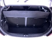 Toyota Aygo 1.0 VVT-i x-trend Hatchback 5dr Petrol Manual Euro 6 (s/s) (71 ps) Air Con 13