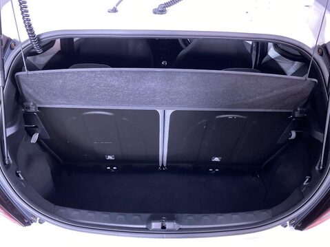 Toyota Aygo 1.0 VVT-i x-trend Hatchback 5dr Petrol Manual Euro 6 (s/s) (71 ps) Air Con 13