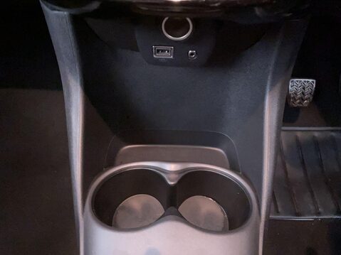 Toyota Aygo 1.0 VVT-i x-trend Hatchback 5dr Petrol Manual Euro 6 (s/s) (71 ps) Air Con 29