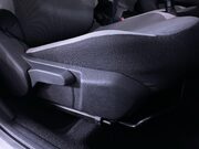 Toyota Aygo 1.0 VVT-i x-trend Hatchback 5dr Petrol Manual Euro 6 (s/s) (71 ps) Air Con 26