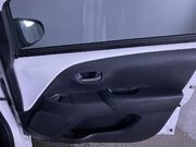 Toyota Aygo 1.0 VVT-i x-trend Hatchback 5dr Petrol Manual Euro 6 (s/s) (71 ps) Air Con 27