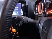 Toyota Aygo 1.0 VVT-i x-trend Hatchback 5dr Petrol Manual Euro 6 (s/s) (71 ps) Air Con 23