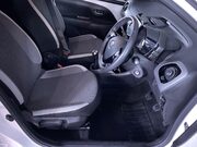 Toyota Aygo 1.0 VVT-i x-trend Hatchback 5dr Petrol Manual Euro 6 (s/s) (71 ps) Air Con 15