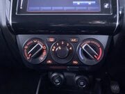 Suzuki Swift 1.2 Dualjet MHEV SZ-L Hatchback 5dr Petrol Hybrid Manual Euro 6 (s/s) (83 p 31