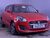 Suzuki Swift 1.2 Dualjet MHEV SZ-L Hatchback 5dr Petrol Hybrid Manual Euro 6 (s/s) (83 p