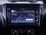 Suzuki Swift 1.2 Dualjet MHEV SZ-L Hatchback 5dr Petrol Hybrid Manual Euro 6 (s/s) (83 p 30