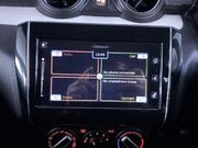 Suzuki Swift 1.2 Dualjet MHEV SZ-L Hatchback 5dr Petrol Hybrid Manual Euro 6 (s/s) (83 p 20