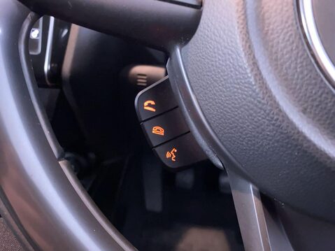 Suzuki Swift 1.2 Dualjet MHEV SZ-L Hatchback 5dr Petrol Hybrid Manual Euro 6 (s/s) (83 p 33