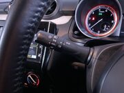 Suzuki Swift 1.2 Dualjet MHEV SZ-L Hatchback 5dr Petrol Hybrid Manual Euro 6 (s/s) (83 p 23