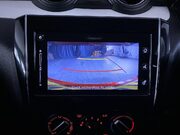 Suzuki Swift 1.2 Dualjet MHEV SZ-L Hatchback 5dr Petrol Hybrid Manual Euro 6 (s/s) (83 p 24