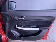 Suzuki Swift 1.2 Dualjet MHEV SZ-L Hatchback 5dr Petrol Hybrid Manual Euro 6 (s/s) (83 p 27