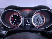 Suzuki Swift 1.2 Dualjet MHEV SZ-L Hatchback 5dr Petrol Hybrid Manual Euro 6 (s/s) (83 p 28