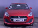 Suzuki Swift 1.2 Dualjet MHEV SZ-L Hatchback 5dr Petrol Hybrid Manual Euro 6 (s/s) (83 p 3