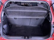 Suzuki Swift 1.2 Dualjet MHEV SZ-L Hatchback 5dr Petrol Hybrid Manual Euro 6 (s/s) (83 p 13