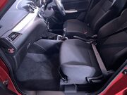 Suzuki Swift 1.2 Dualjet MHEV SZ-L Hatchback 5dr Petrol Hybrid Manual Euro 6 (s/s) (83 p 17