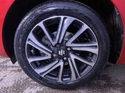 Suzuki Swift 1.2 Dualjet MHEV SZ-L Hatchback 5dr Petrol Hybrid Manual Euro 6 (s/s) (83 p 12