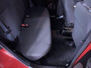 Suzuki Swift 1.2 Dualjet MHEV SZ-L Hatchback 5dr Petrol Hybrid Manual Euro 6 (s/s) (83 p 19