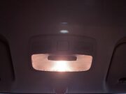 Suzuki Swift 1.2 Dualjet MHEV SZ-L Hatchback 5dr Petrol Hybrid Manual Euro 6 (s/s) (83 p 18