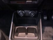 Suzuki Swift 1.2 Dualjet MHEV SZ-L Hatchback 5dr Petrol Hybrid Manual Euro 6 (s/s) (83 p 29