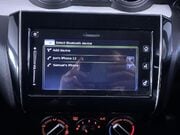 Suzuki Swift 1.2 Dualjet MHEV SZ-L Hatchback 5dr Petrol Hybrid Manual Euro 6 (s/s) (83 p 32