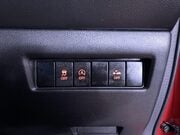 Suzuki Swift 1.2 Dualjet MHEV SZ-L Hatchback 5dr Petrol Hybrid Manual Euro 6 (s/s) (83 p 25