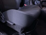 Suzuki Swift 1.2 Dualjet MHEV SZ-L Hatchback 5dr Petrol Hybrid Manual Euro 6 (s/s) (83 p 26