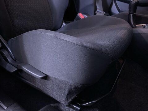 Suzuki Swift 1.2 Dualjet MHEV SZ-L Hatchback 5dr Petrol Hybrid Manual Euro 6 (s/s) (83 p 26