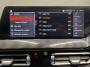 BMW 1 Series 1.5 118i M Sport (LCP) Hatchback 5dr Petrol Manual Euro 6 (s/s) (136 ps) DA 27